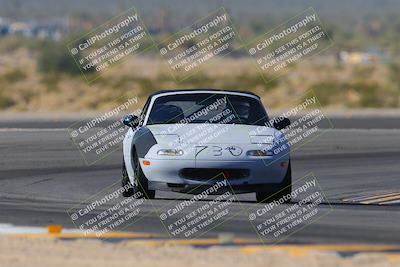 media/Dec-02-2023-Speed Ventures (Sat) [[b82c9ebe82]]/5-Purple Group/Session 1 (Turn 11)/